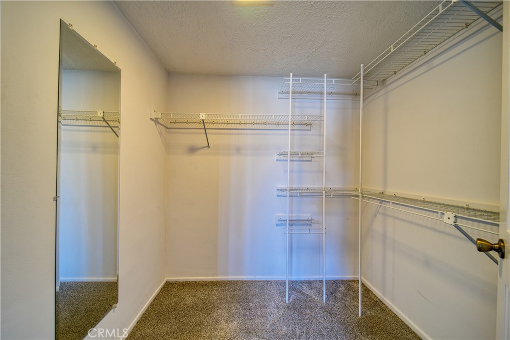 201 Calle Miramar 16