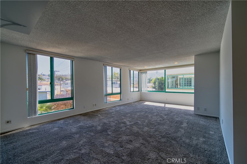 201 Calle Miramar 16