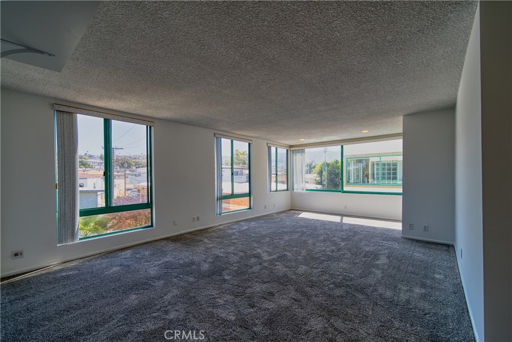 201 Calle Miramar 16