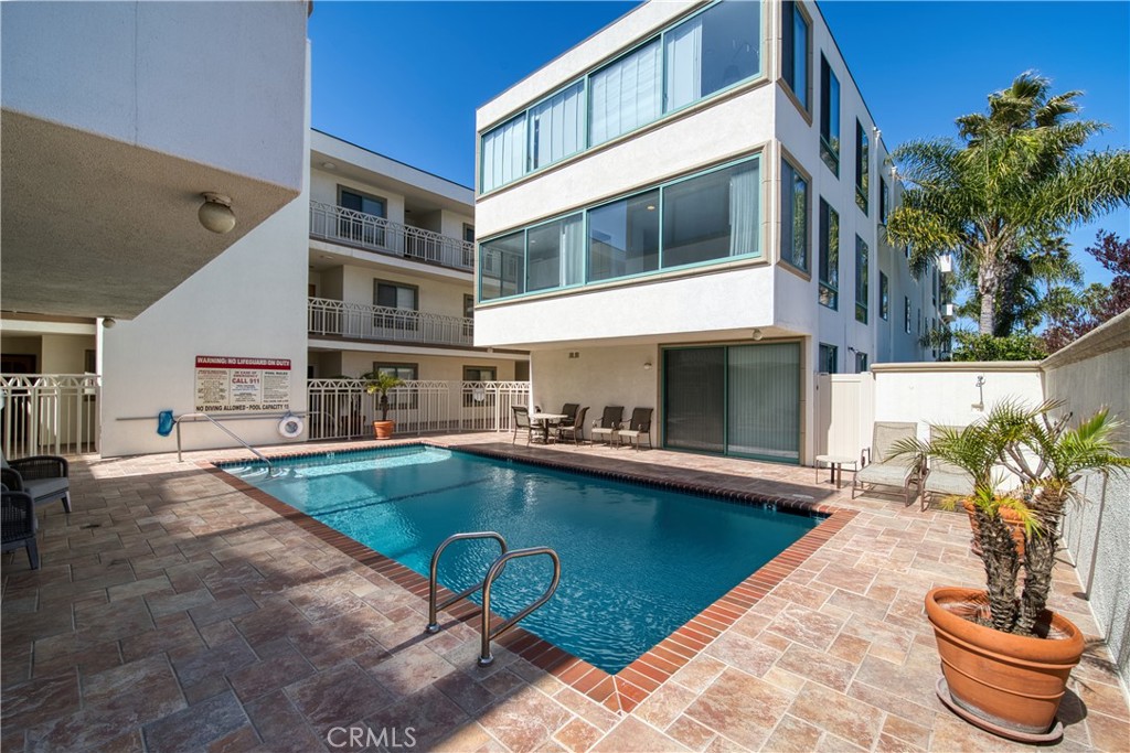 201 Calle Miramar 16