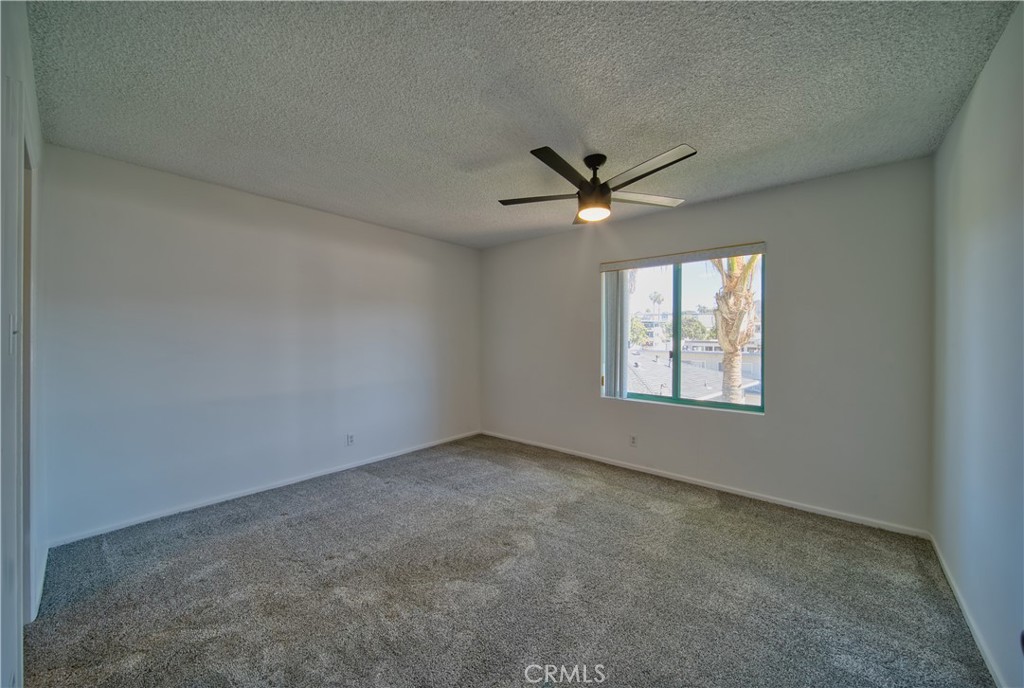 201 Calle Miramar 16