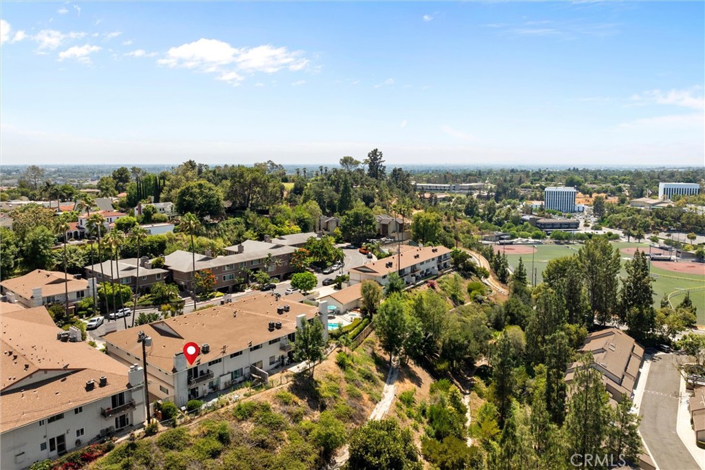 1349 Shadow Lane 217 (H)