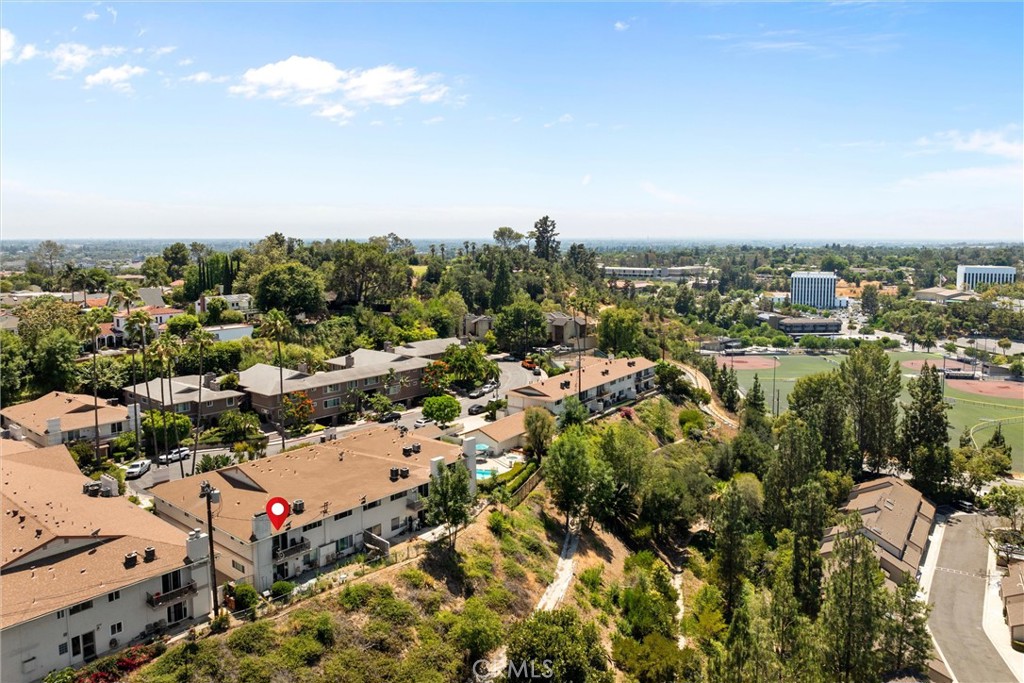 1349 Shadow Lane 217 (H)