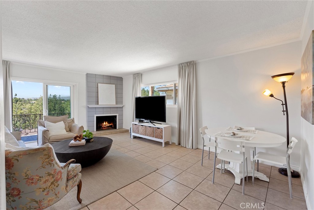 1349 Shadow Lane 217 (H)