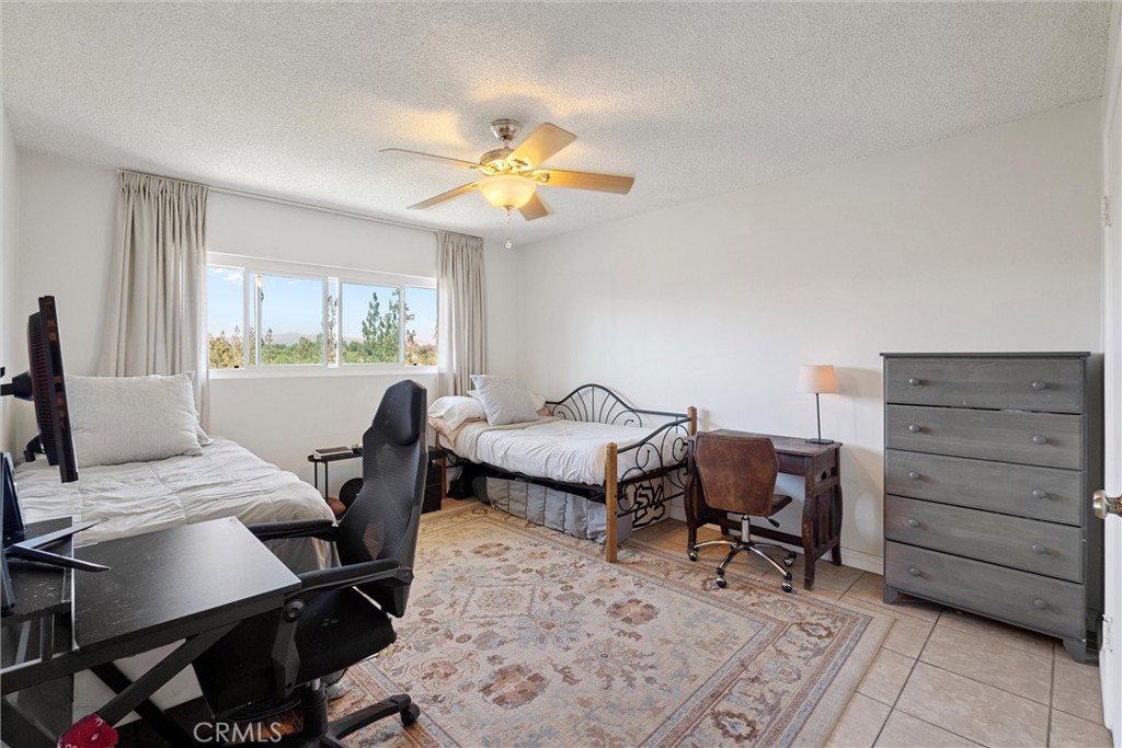 1349 Shadow Lane 217 (H)