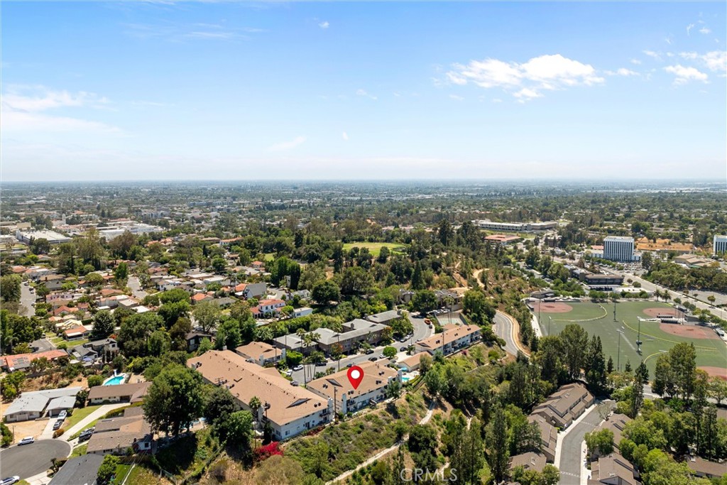 1349 Shadow Lane 217 (H)