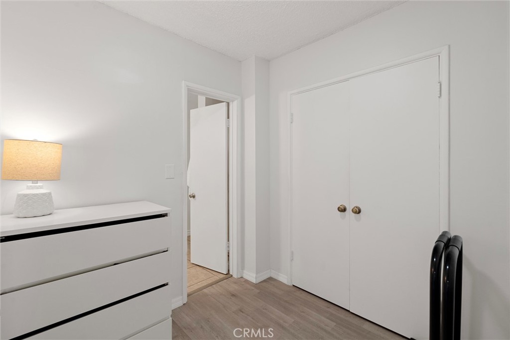 1349 Shadow Lane 217 (H)