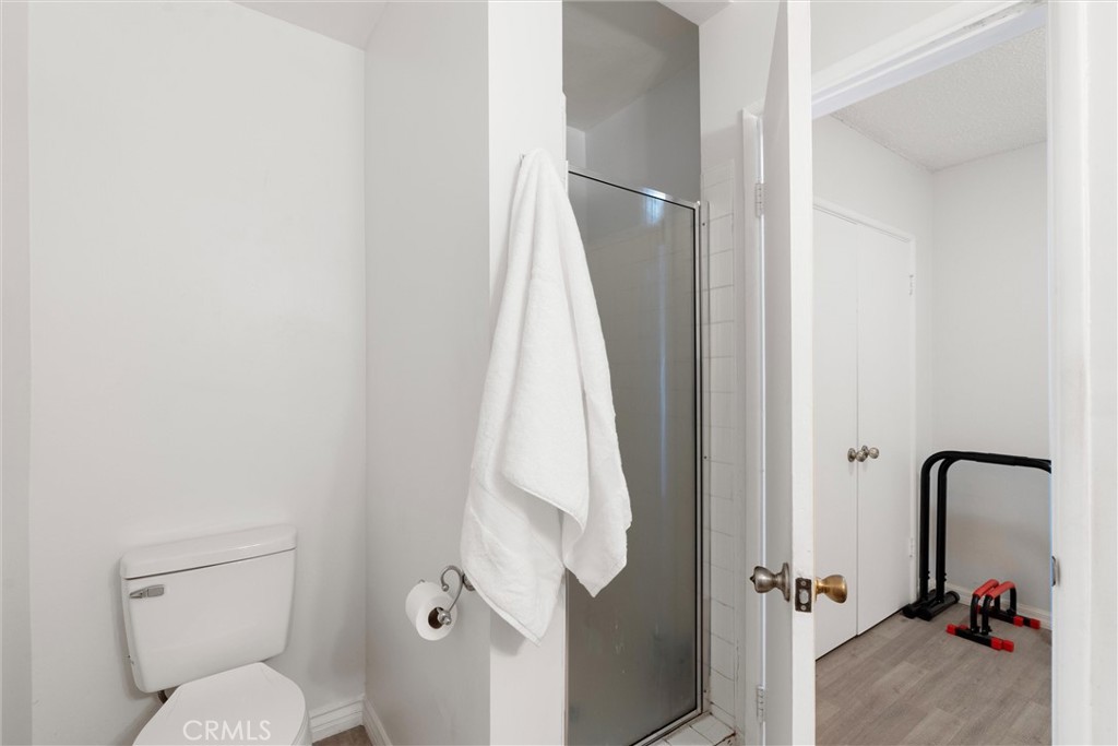 1349 Shadow Lane 217 (H)