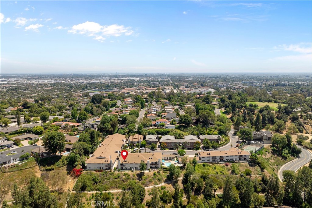 1349 Shadow Lane 217 (H)