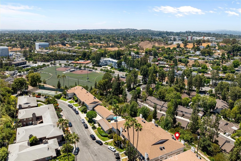 1349 Shadow Lane 217 (H)