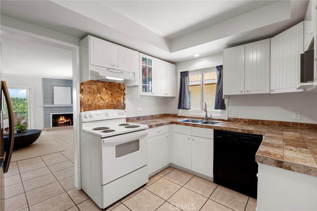 1349 Shadow Lane 217 (H)