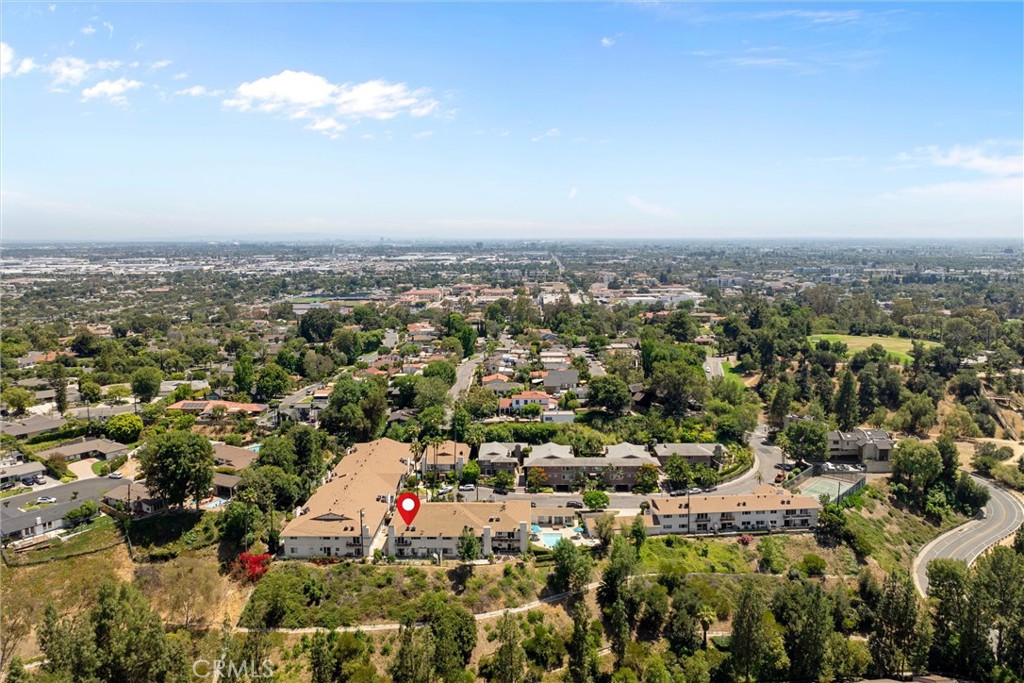 1349 Shadow Lane 217 (H)