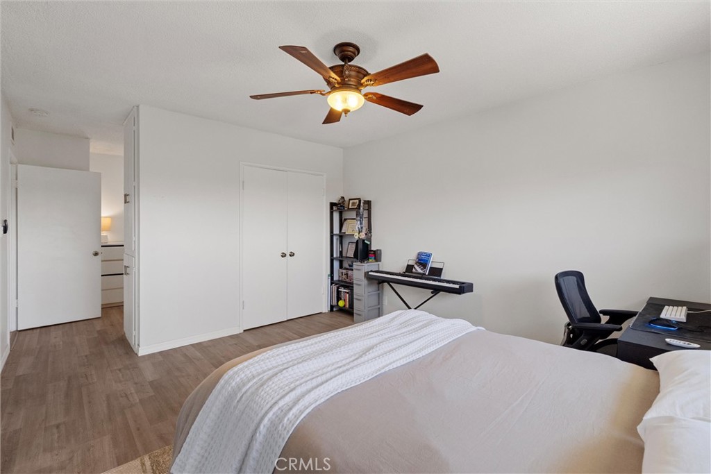 1349 Shadow Lane 217 (H)