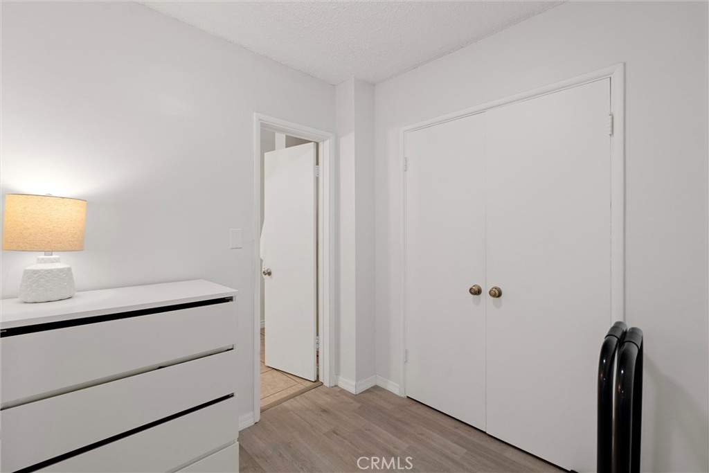 1349 Shadow Lane 217 (H)