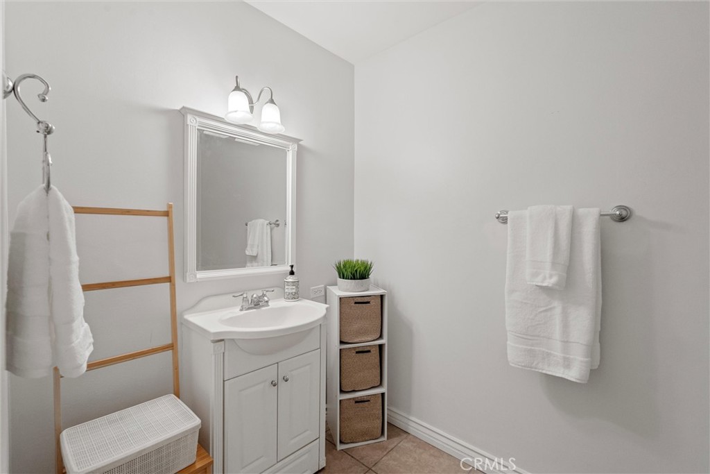 1349 Shadow Lane 217 (H)