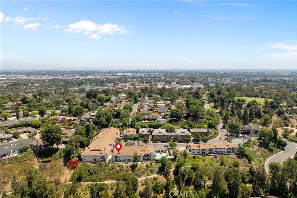 1349 Shadow Lane 217 (H)