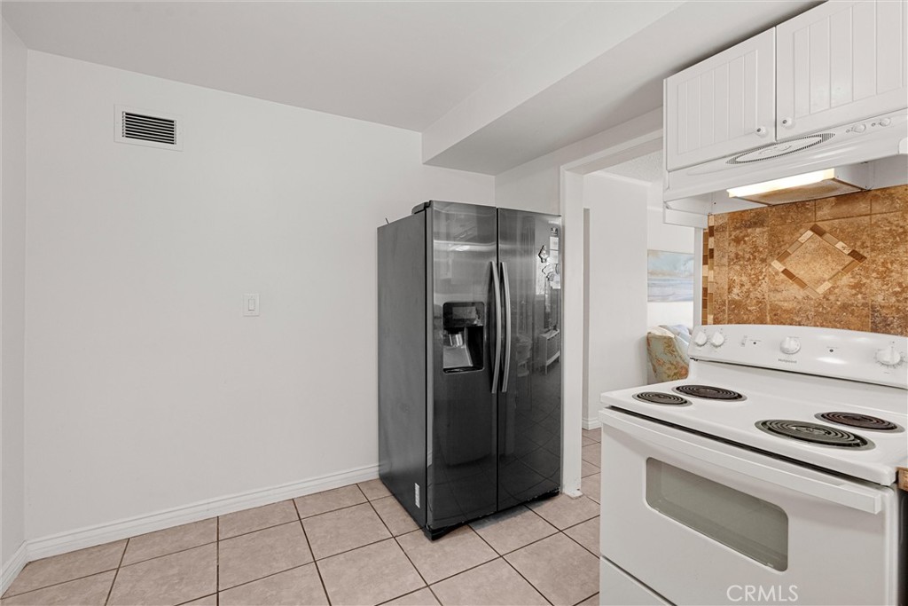 1349 Shadow Lane 217 (H)