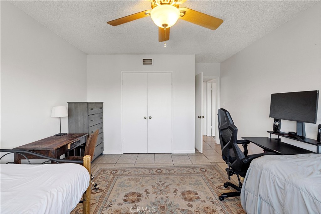 1349 Shadow Lane 217 (H)