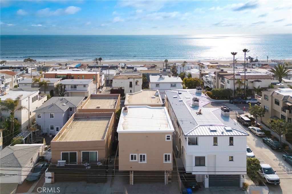 617 Crest Drive