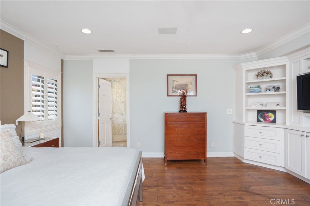 617 Crest Drive