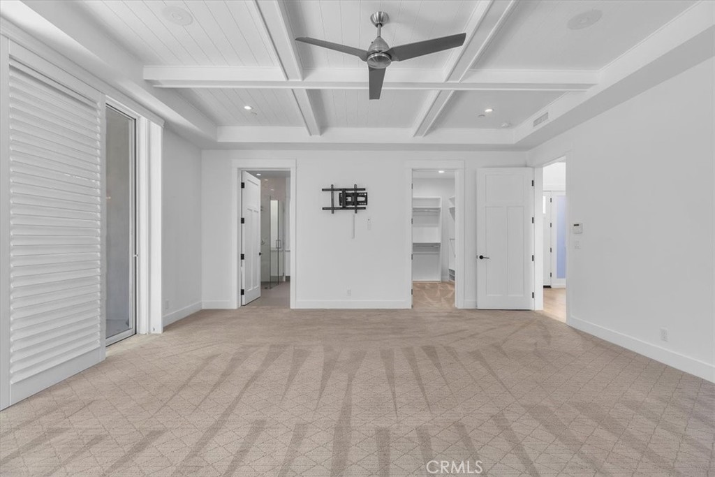 506 25th Street