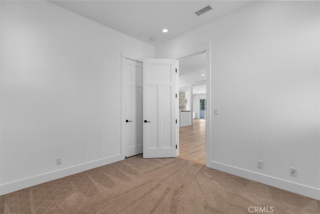 506 25th Street