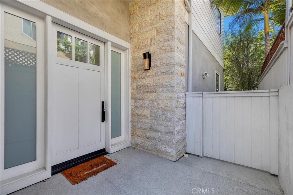 506 25th Street