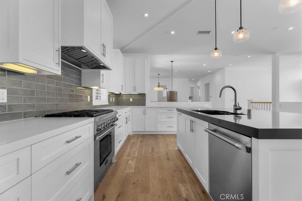 506 25th Street