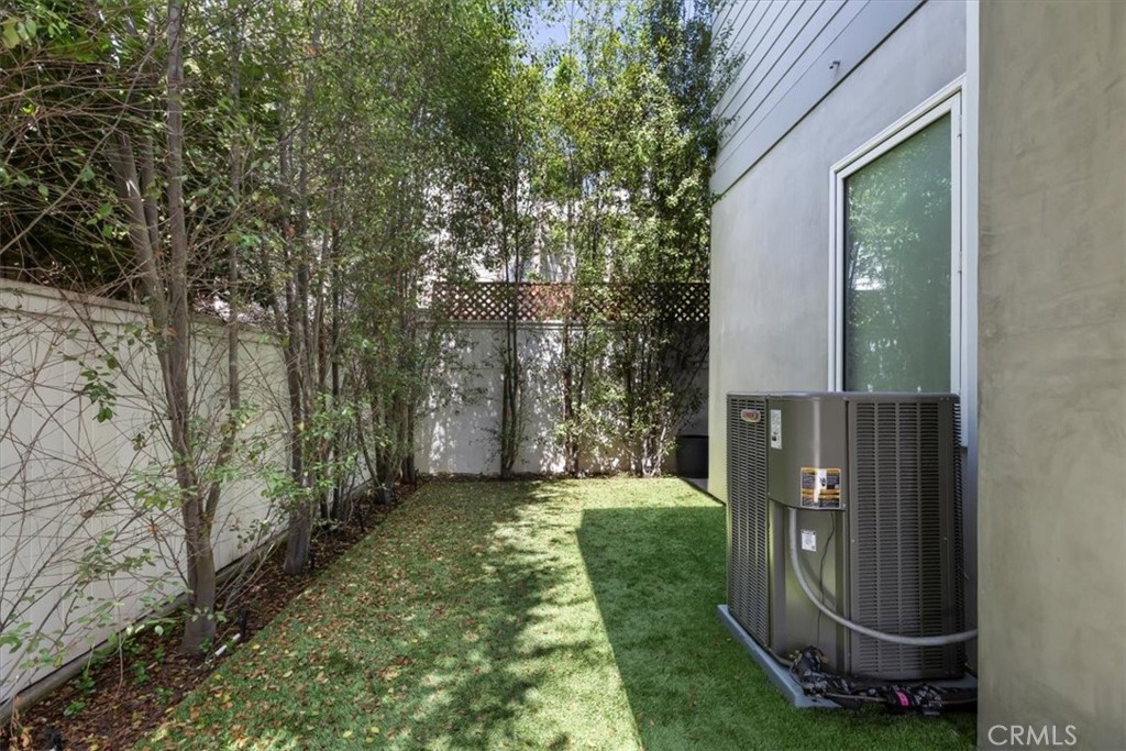 506 25th Street