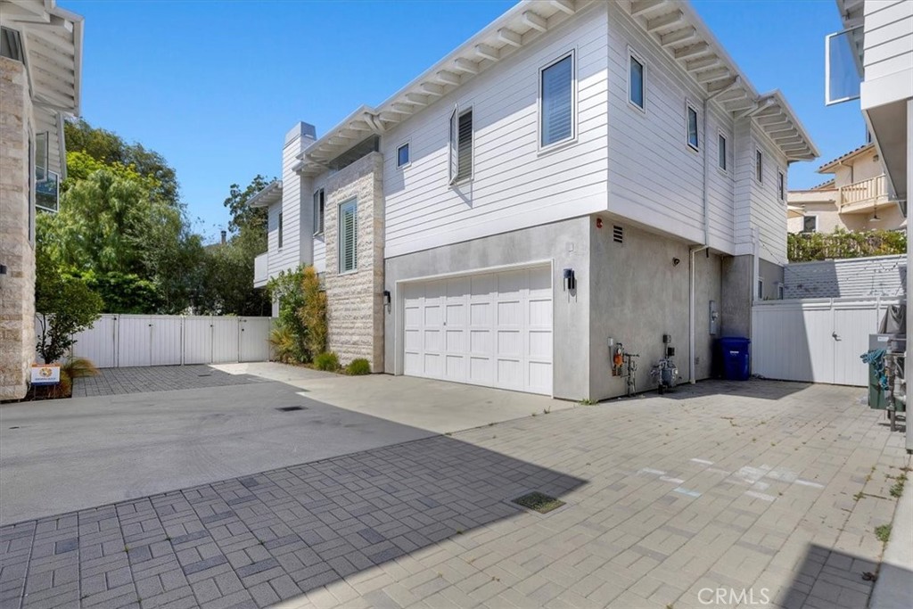 506 25th Street