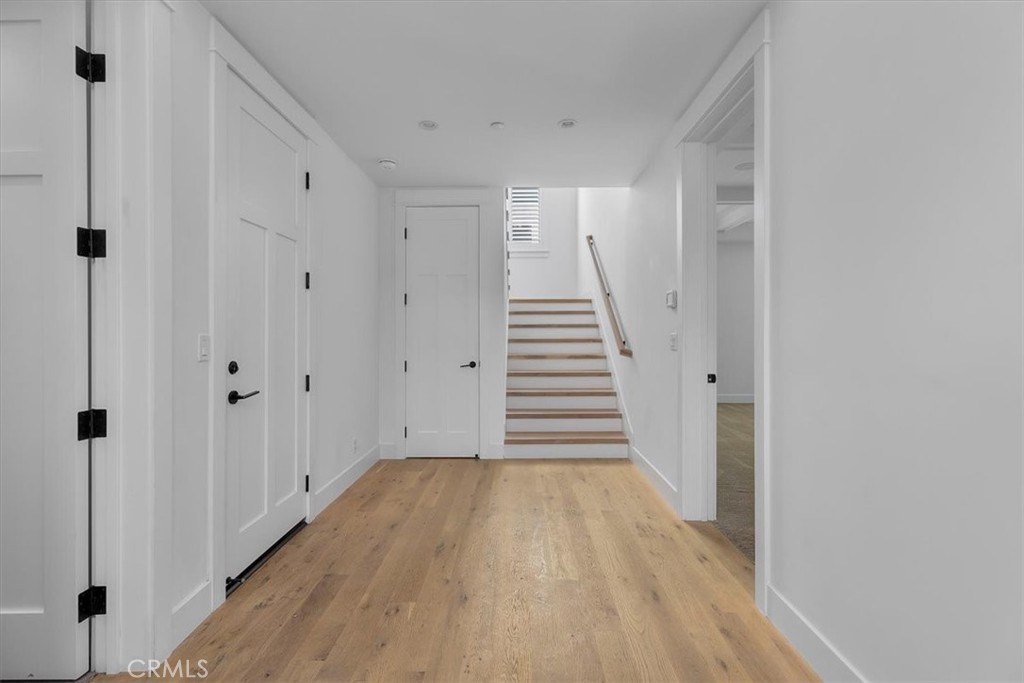 506 25th Street