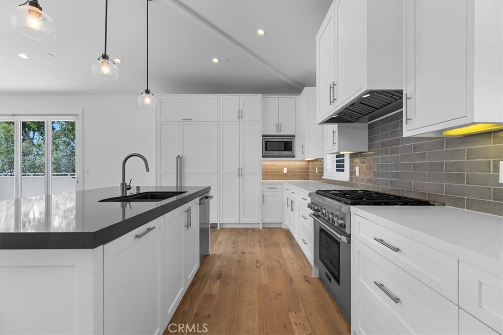 506 25th Street