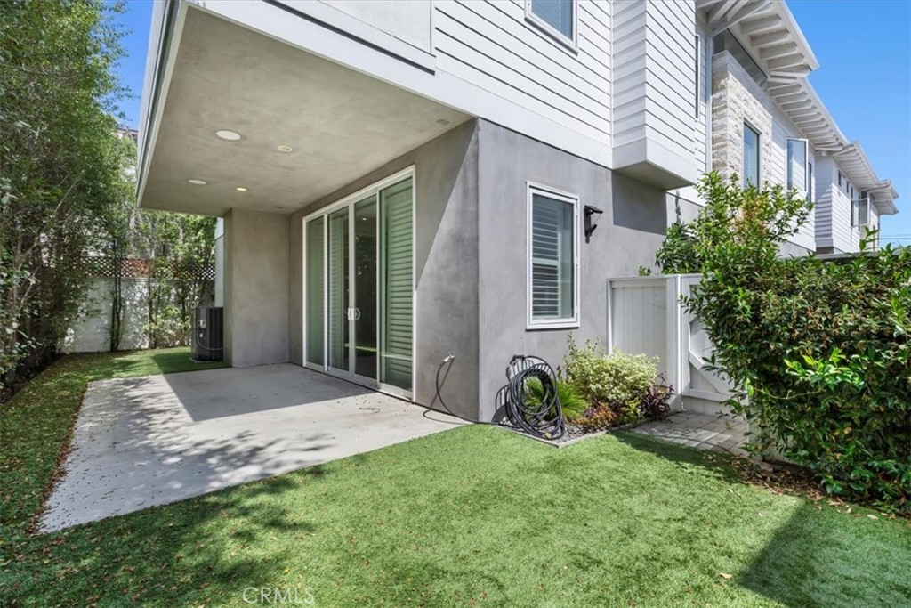 506 25th Street