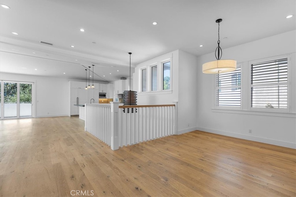506 25th Street