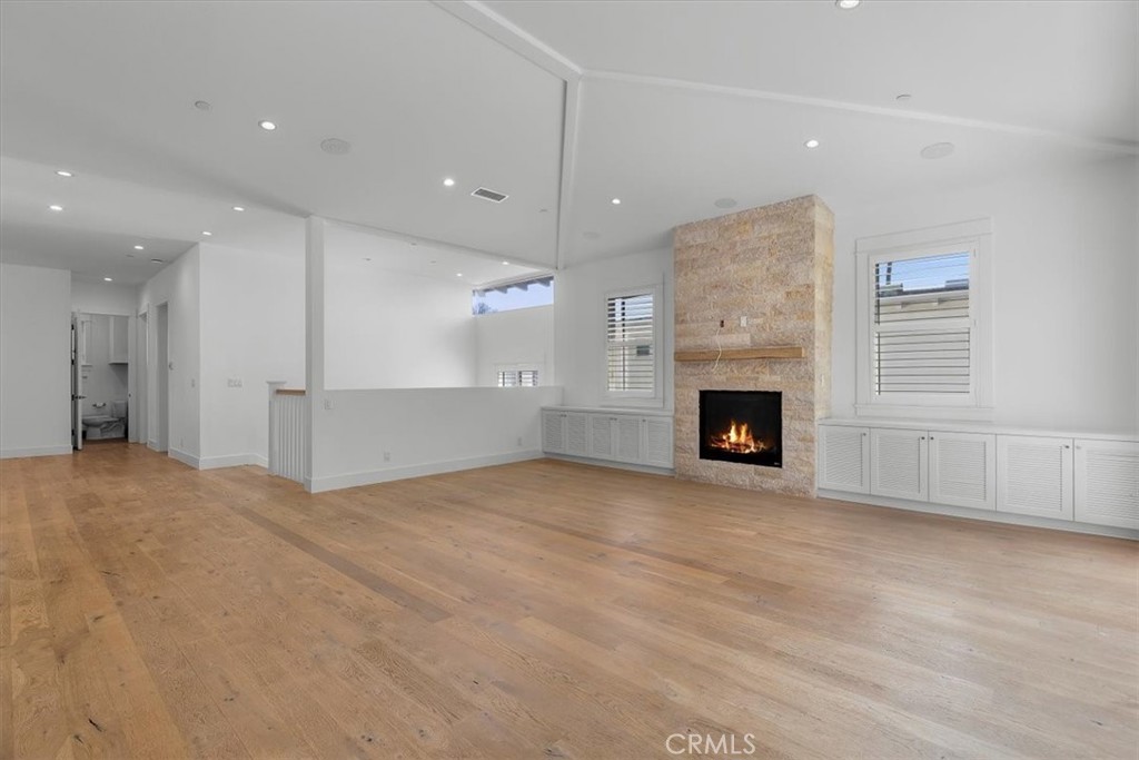 506 25th Street