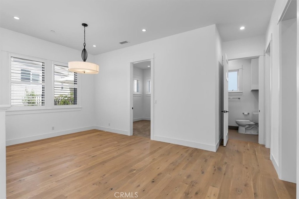 506 25th Street