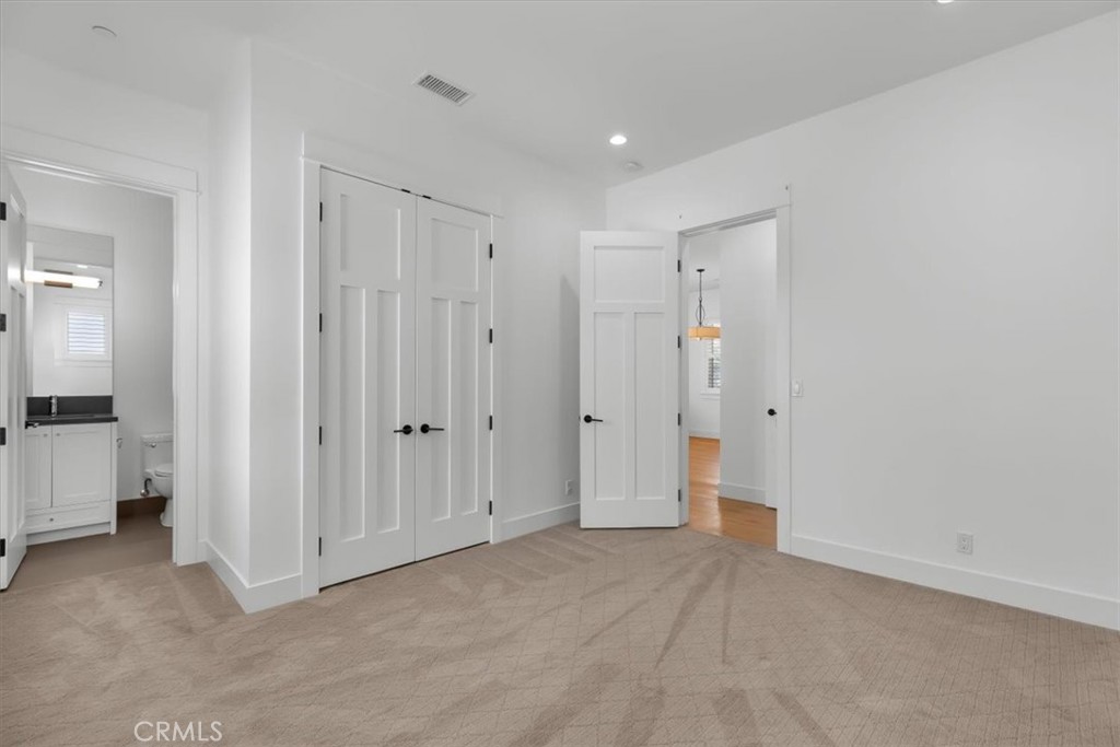506 25th Street