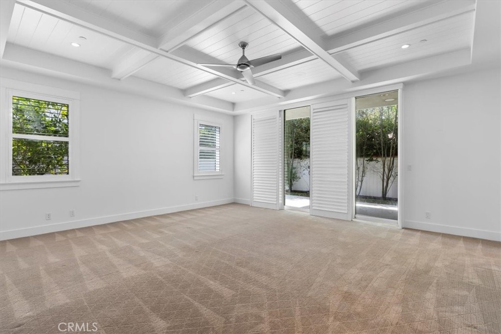 506 25th Street
