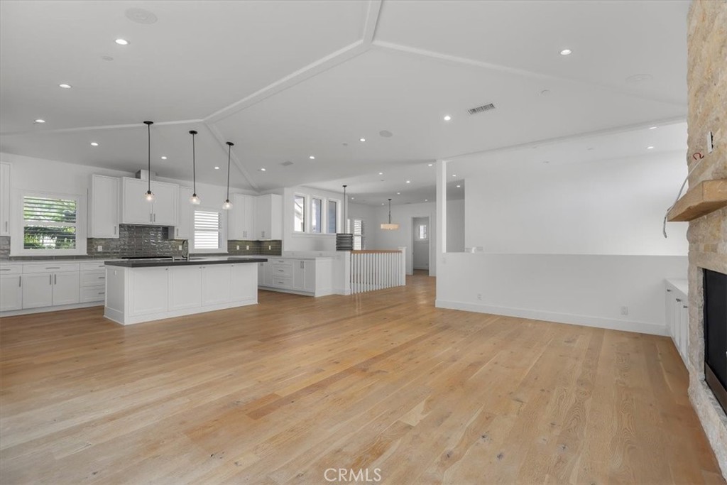 506 25th Street