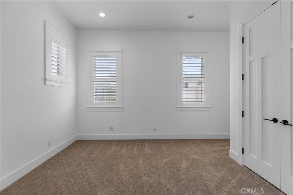 506 25th Street