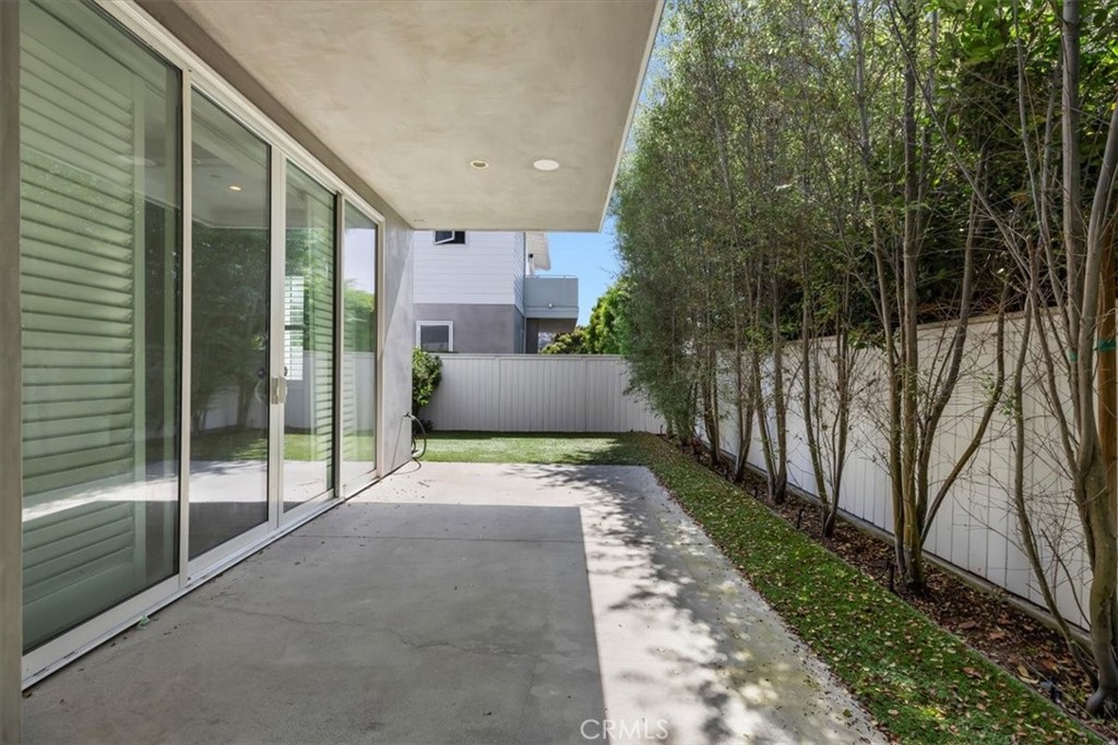 506 25th Street