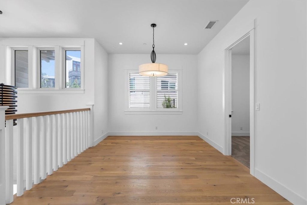 506 25th Street