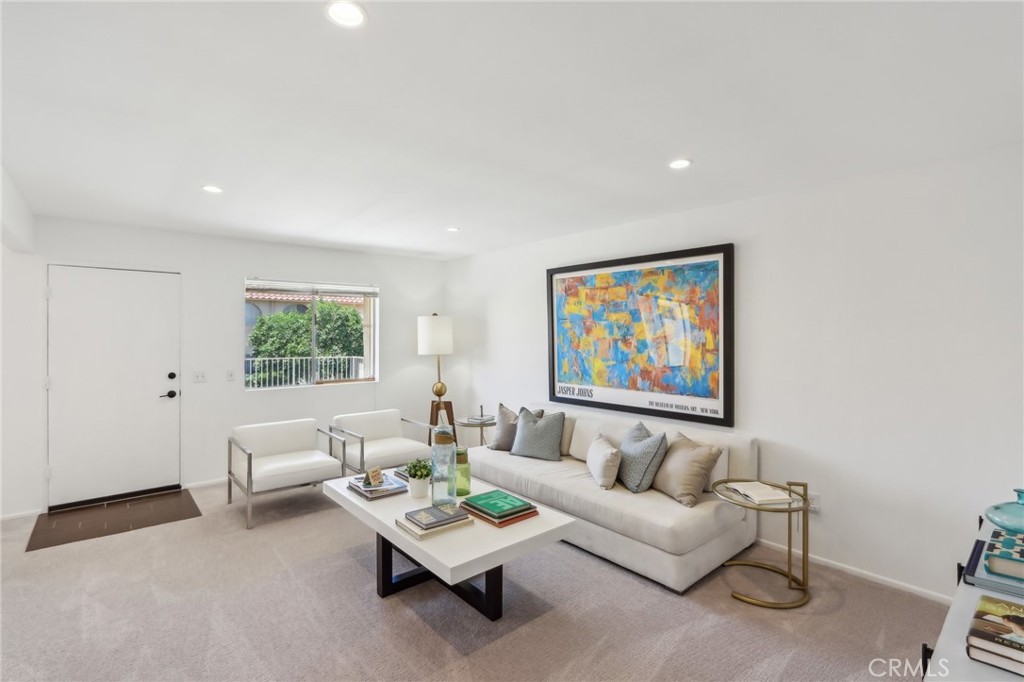 73242 Don Budge Lane