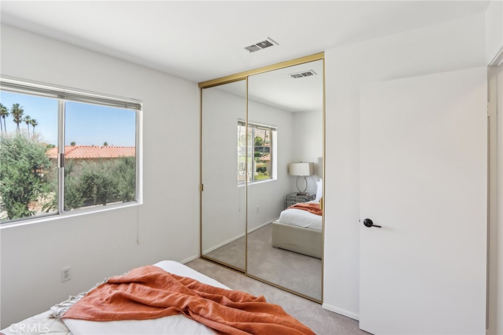 73242 Don Budge Lane