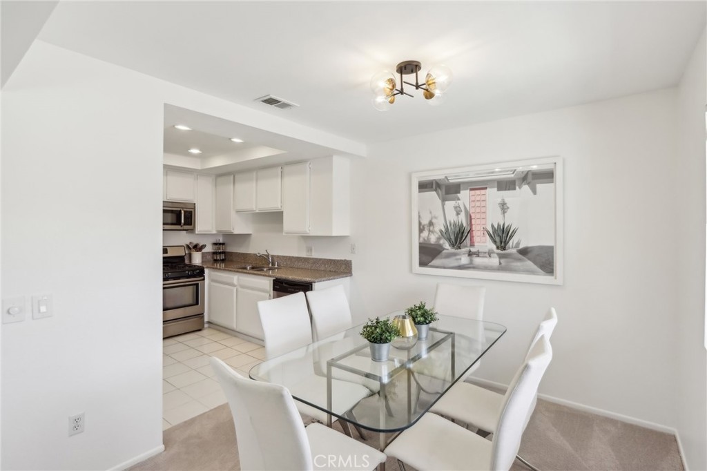 73242 Don Budge Lane