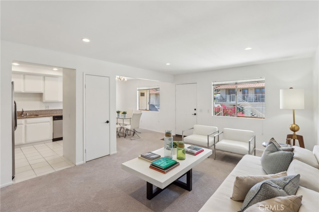 73242 Don Budge Lane