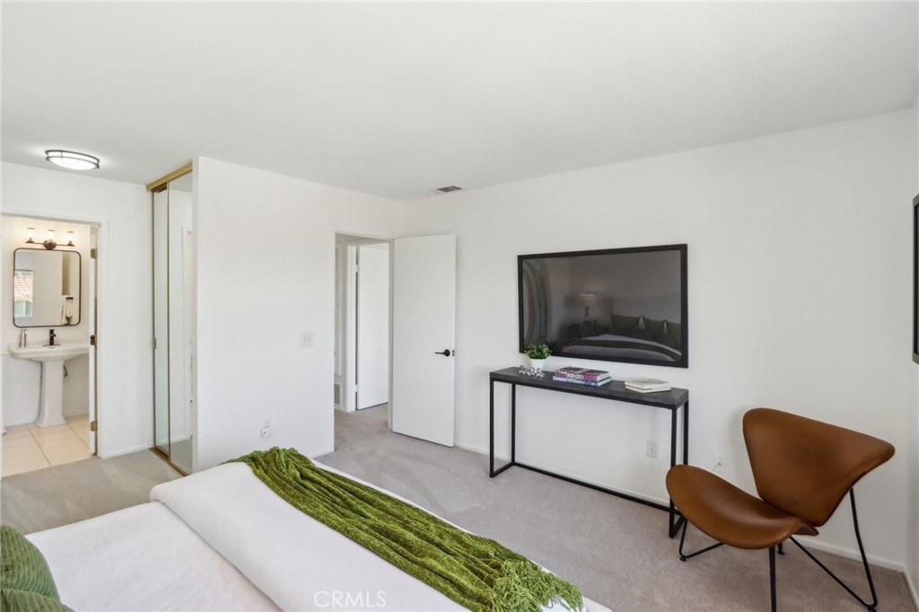 73242 Don Budge Lane