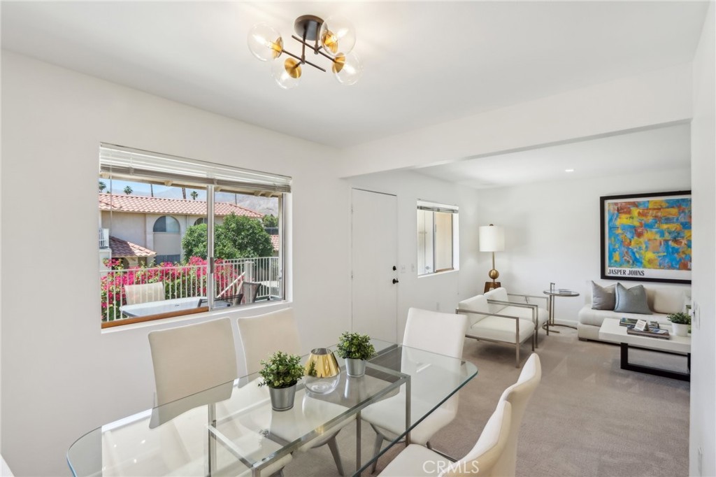 73242 Don Budge Lane