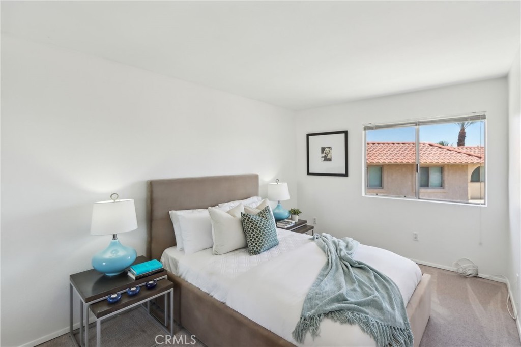 73242 Don Budge Lane