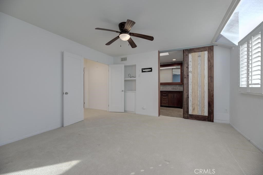 501 Herondo Street 49